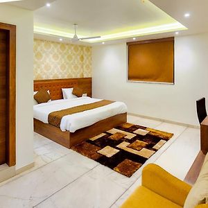 Hotel Nova Pride